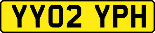 YY02YPH