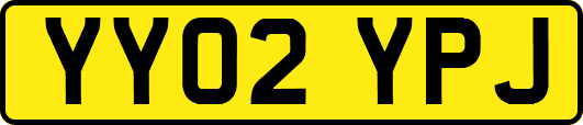 YY02YPJ