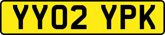 YY02YPK