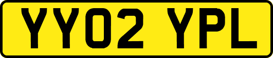 YY02YPL