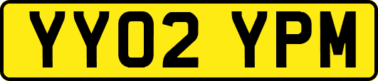 YY02YPM