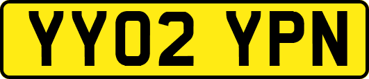 YY02YPN