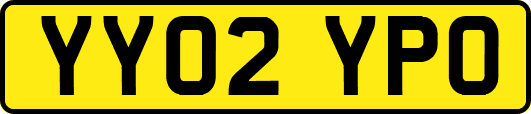 YY02YPO