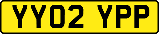 YY02YPP