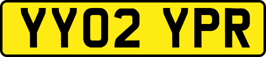 YY02YPR