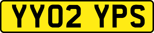 YY02YPS