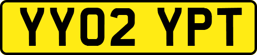 YY02YPT