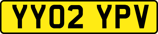 YY02YPV