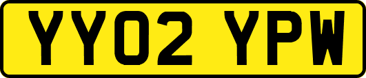 YY02YPW
