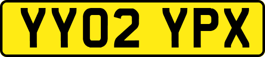 YY02YPX
