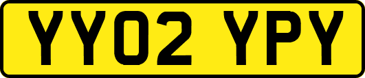 YY02YPY