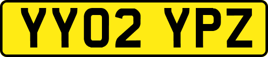 YY02YPZ