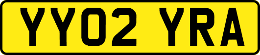 YY02YRA