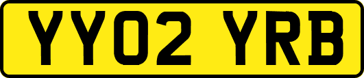 YY02YRB