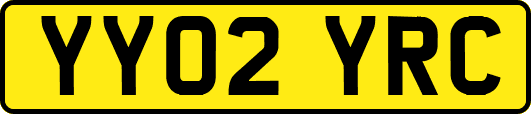 YY02YRC
