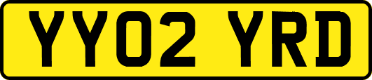 YY02YRD