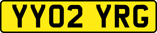 YY02YRG