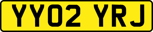 YY02YRJ