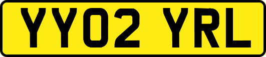 YY02YRL