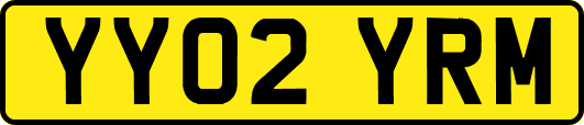 YY02YRM