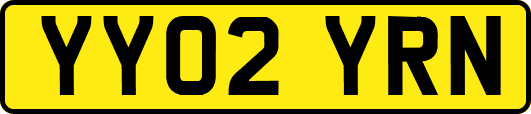 YY02YRN