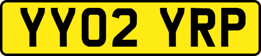 YY02YRP