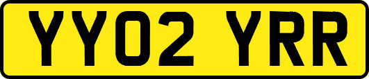 YY02YRR