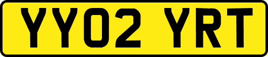 YY02YRT