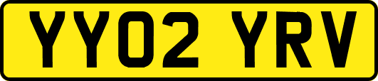YY02YRV