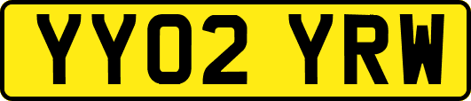 YY02YRW