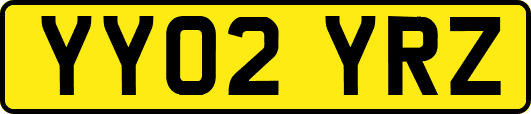 YY02YRZ