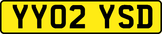 YY02YSD