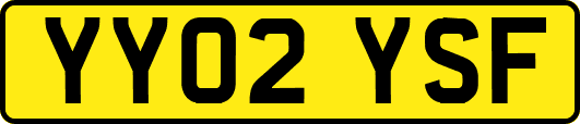 YY02YSF