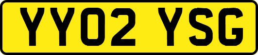 YY02YSG