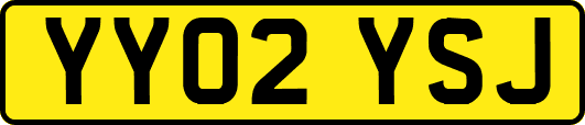 YY02YSJ