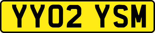 YY02YSM