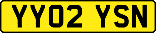 YY02YSN