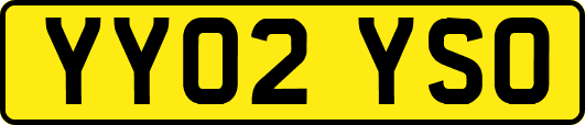 YY02YSO