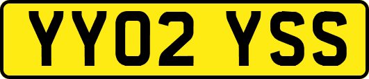 YY02YSS
