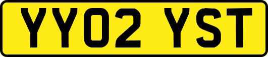 YY02YST