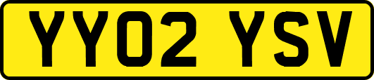 YY02YSV