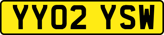 YY02YSW