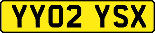 YY02YSX