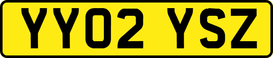 YY02YSZ