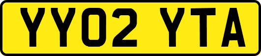 YY02YTA