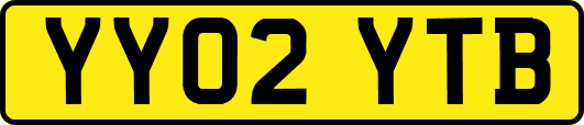 YY02YTB