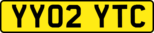 YY02YTC