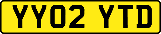 YY02YTD