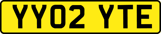 YY02YTE
