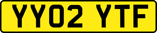 YY02YTF